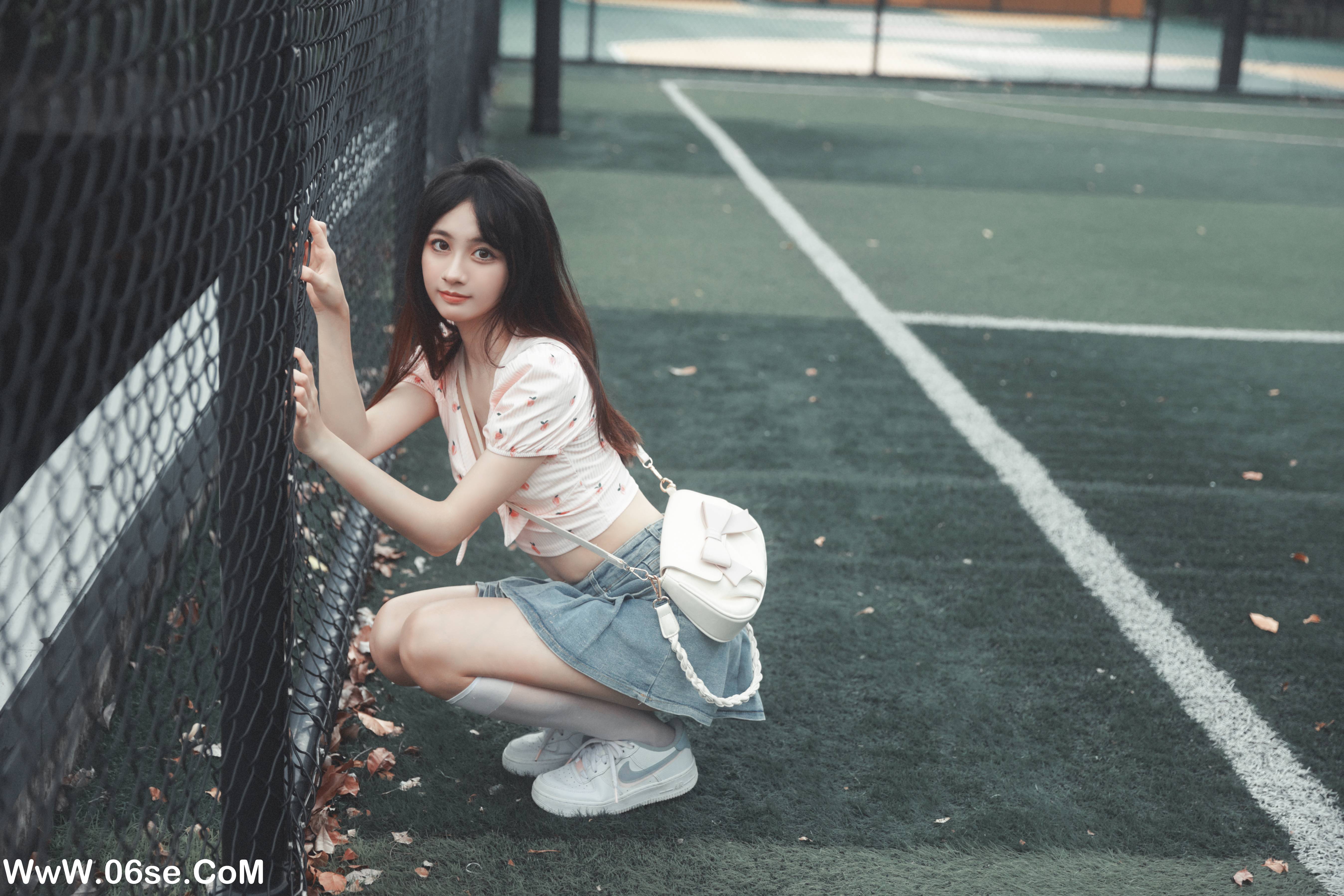 图片[39]-[YITUYU艺图语]2022.10.19 秋日限定女孩 林林[40+1P／348MB]-六色网