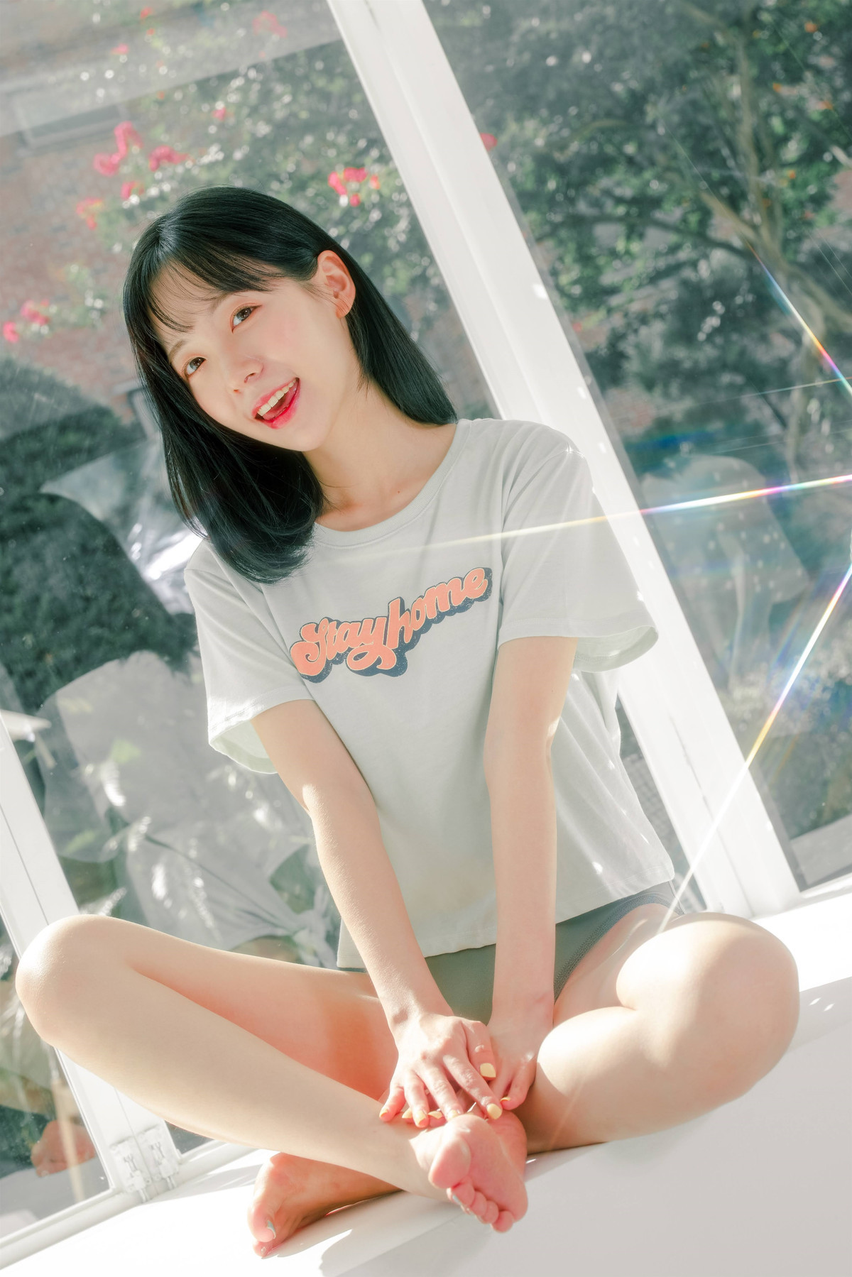 Leeesovely 쏘블리, [Patreon] Happy Birthday Set.01 12