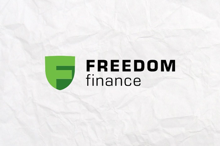 Фридом интернет банк. Фридом Финанс. Freedom Finance логотип. Фридом Финанс брокер. Фридом Финанс инвестиции.