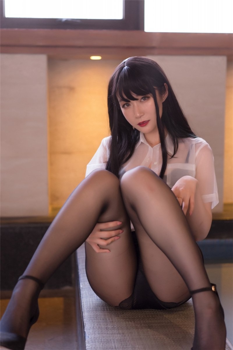 [COS]銘銘Kizami - 百合[126P] 14