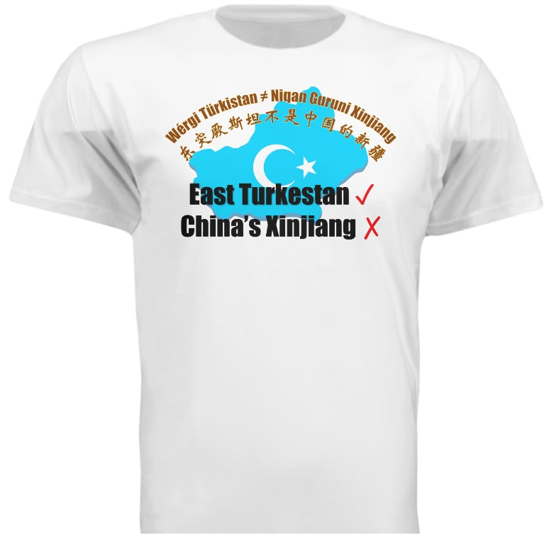 https://telegra.ph/file/13d8ae631ffd49ce328e2.png