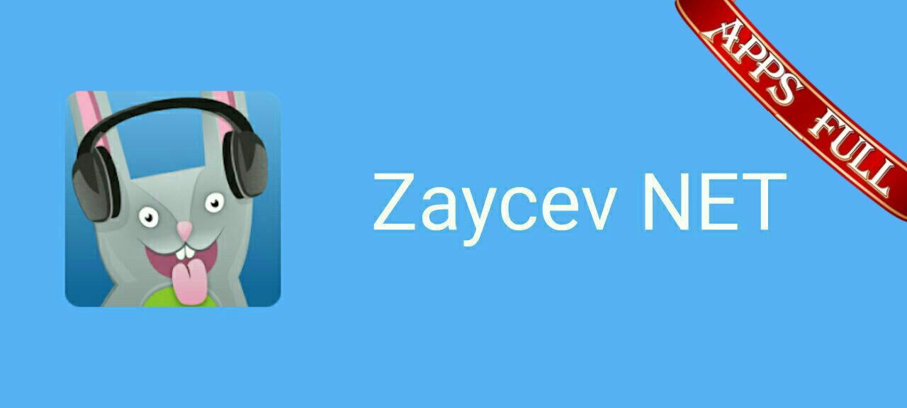 App zaycev net