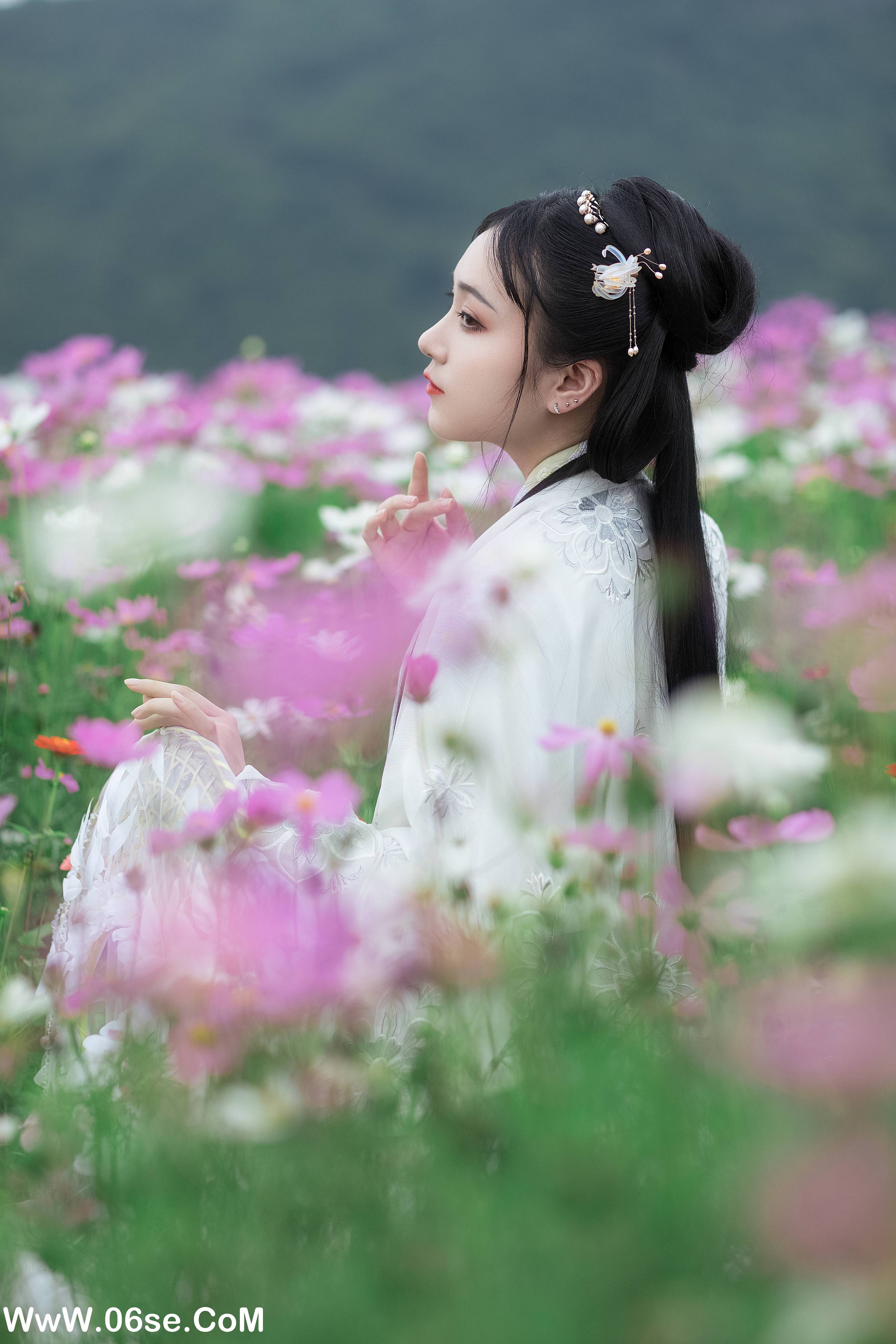 图片[15]-[YITUYU艺图语]2022.01.30 山河远阔 人间烟火 芋圆圆鹅[22+1P／508MB]-六色网