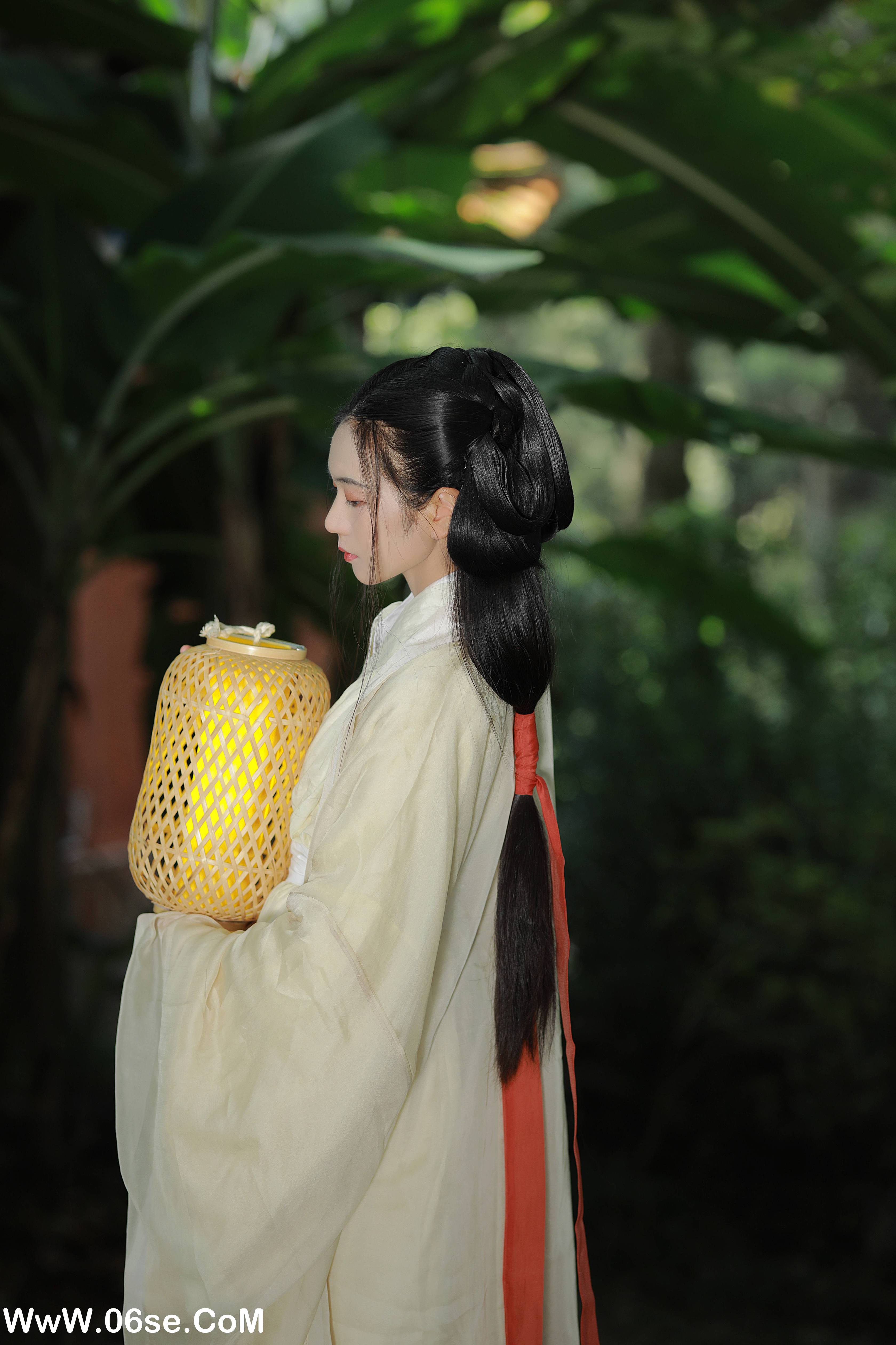 图片[23]-[YITUYU艺图语]2022.11.12 秋声 瑜瑾[29+1P／549MB]-六色网