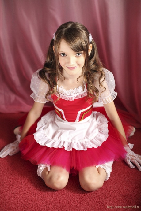 [Image: 13e20444a239b45db5e90.jpg]