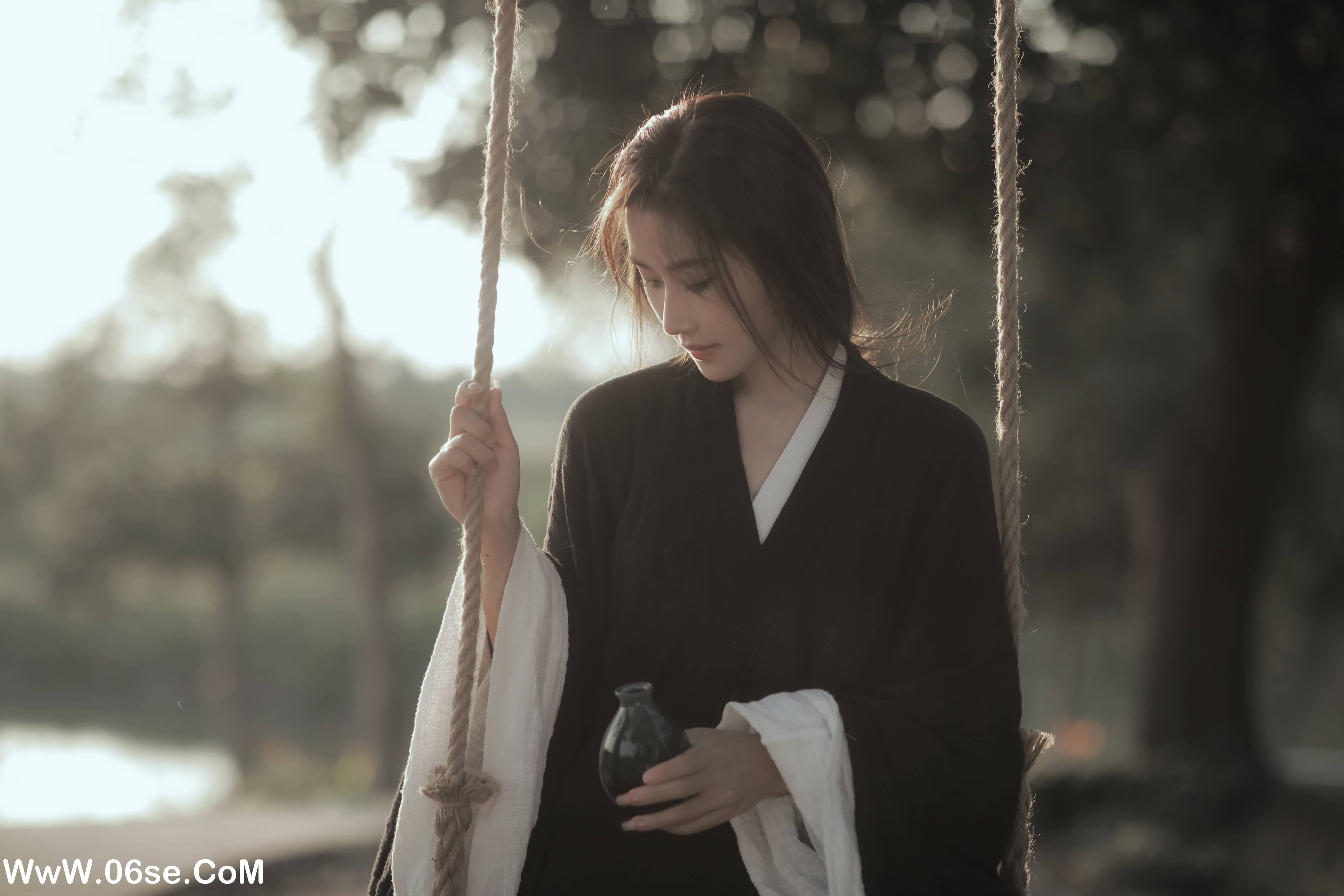 图片[17]-[YITUYU艺图语]2022.05.26 昨夜星辰昨夜风 keikei白茶清欢[27P-403.78MB]-六色网