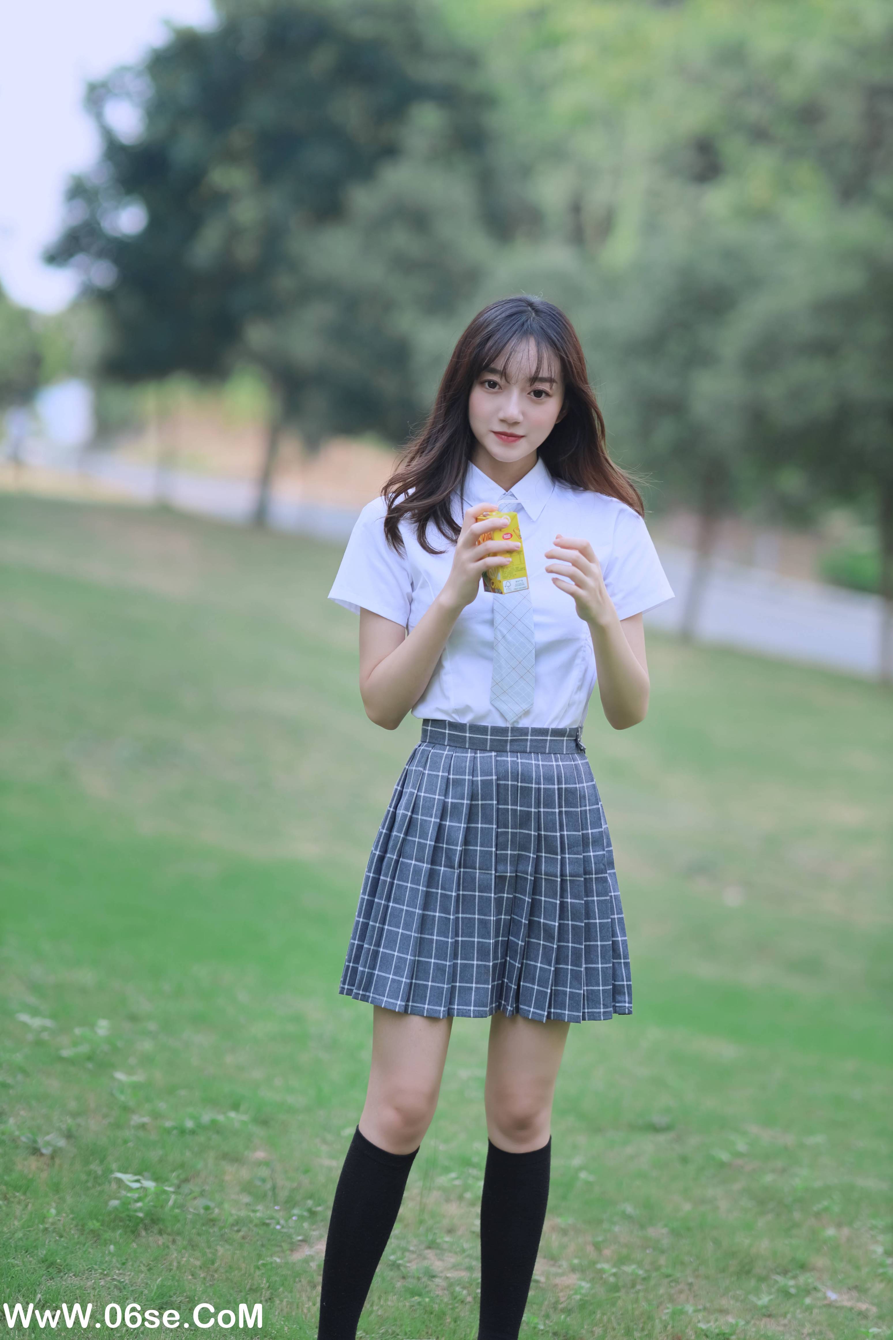 图片[27]-[YITUYU艺图语]2022.05.24 校园青春 虫虫[43P-355.14MB]-六色网