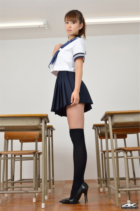 [Image: 13e983df0af4d598a6900.jpg]