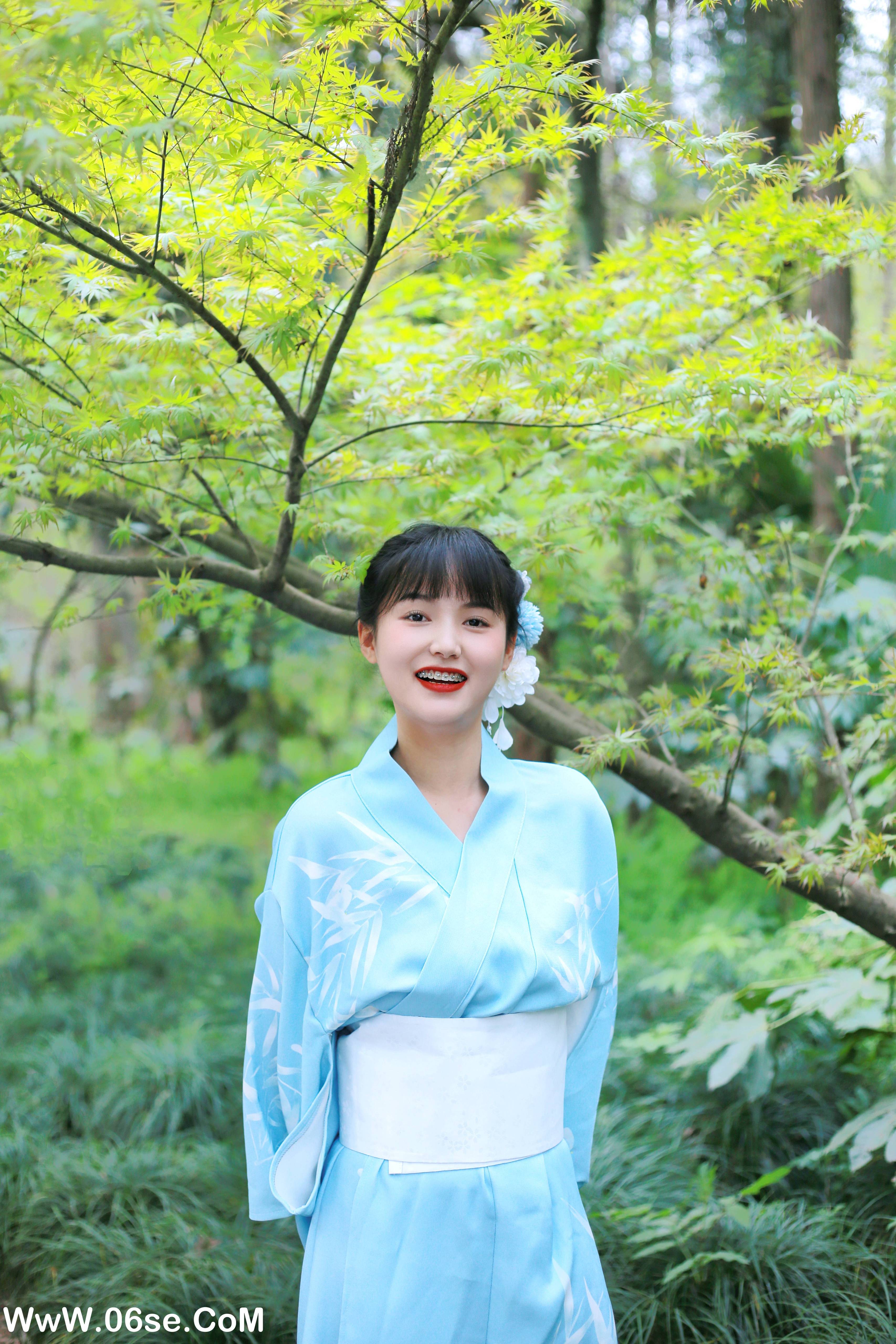 图片[26]-[YITUYU艺图语]2022.10.20 仲夏即事 白日梦小龙[25+1P／263MB]-六色网