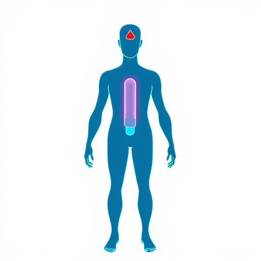 Имплант не прижился: как распознать и что делать