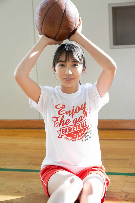 [Image: 13fd803b68ccc704eb8b0.jpg]