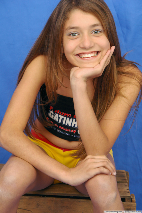 [Image: 13fdf477cf2064f6c3868.jpg]