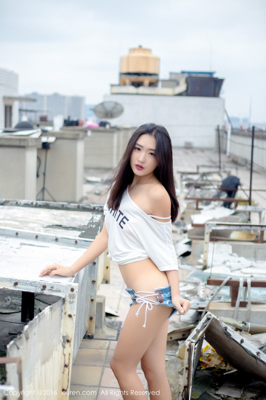 [Image: 140263df07b4b7cc94a17.jpg]