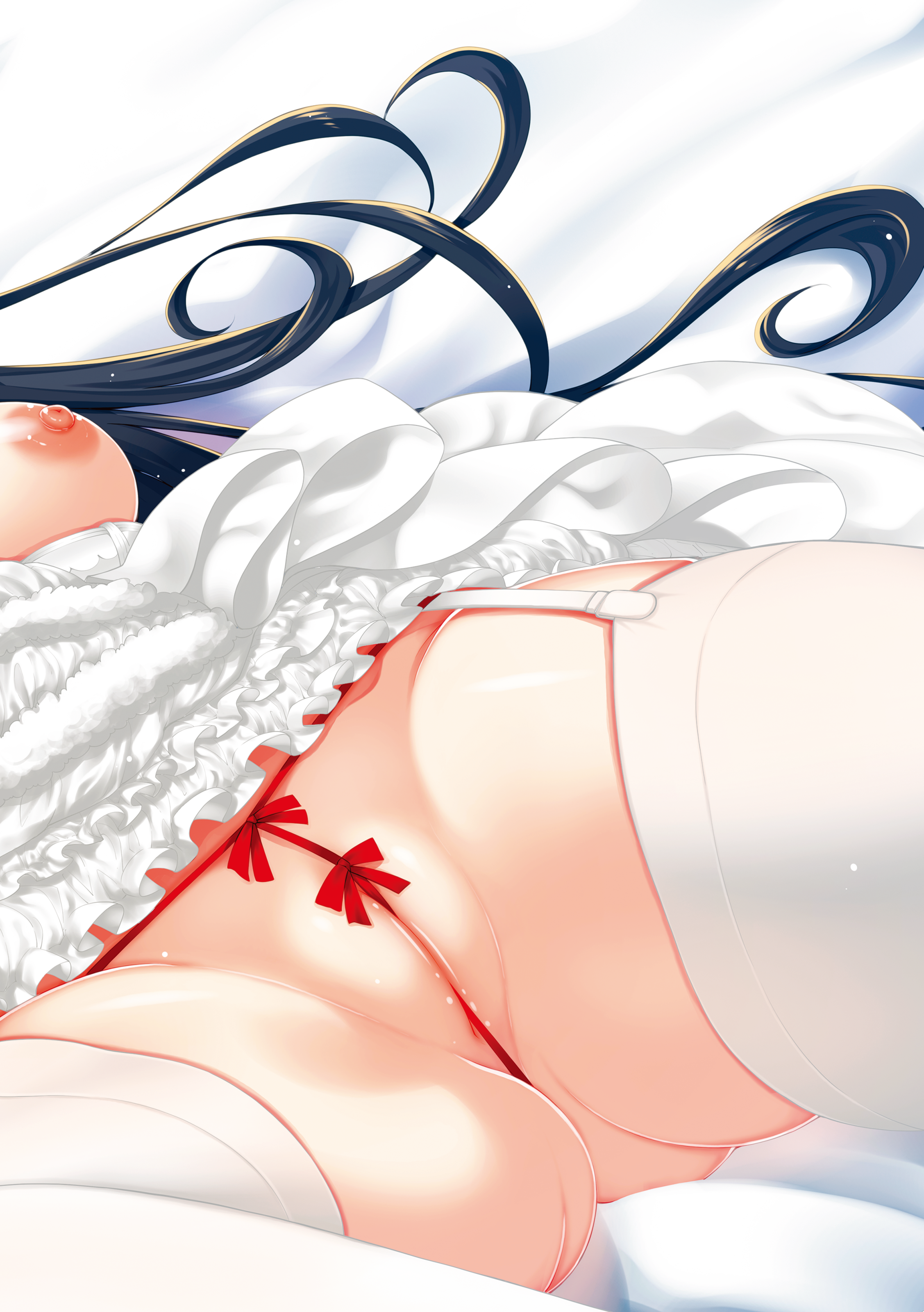 [Image: 14068dee176783b227a56.png]