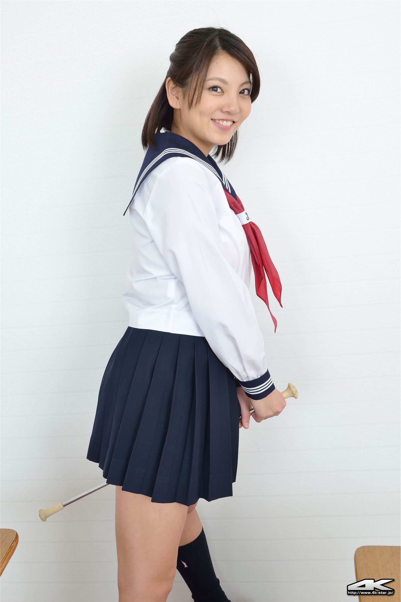 [Image: 1406f09b747aa0af65f76.jpg]