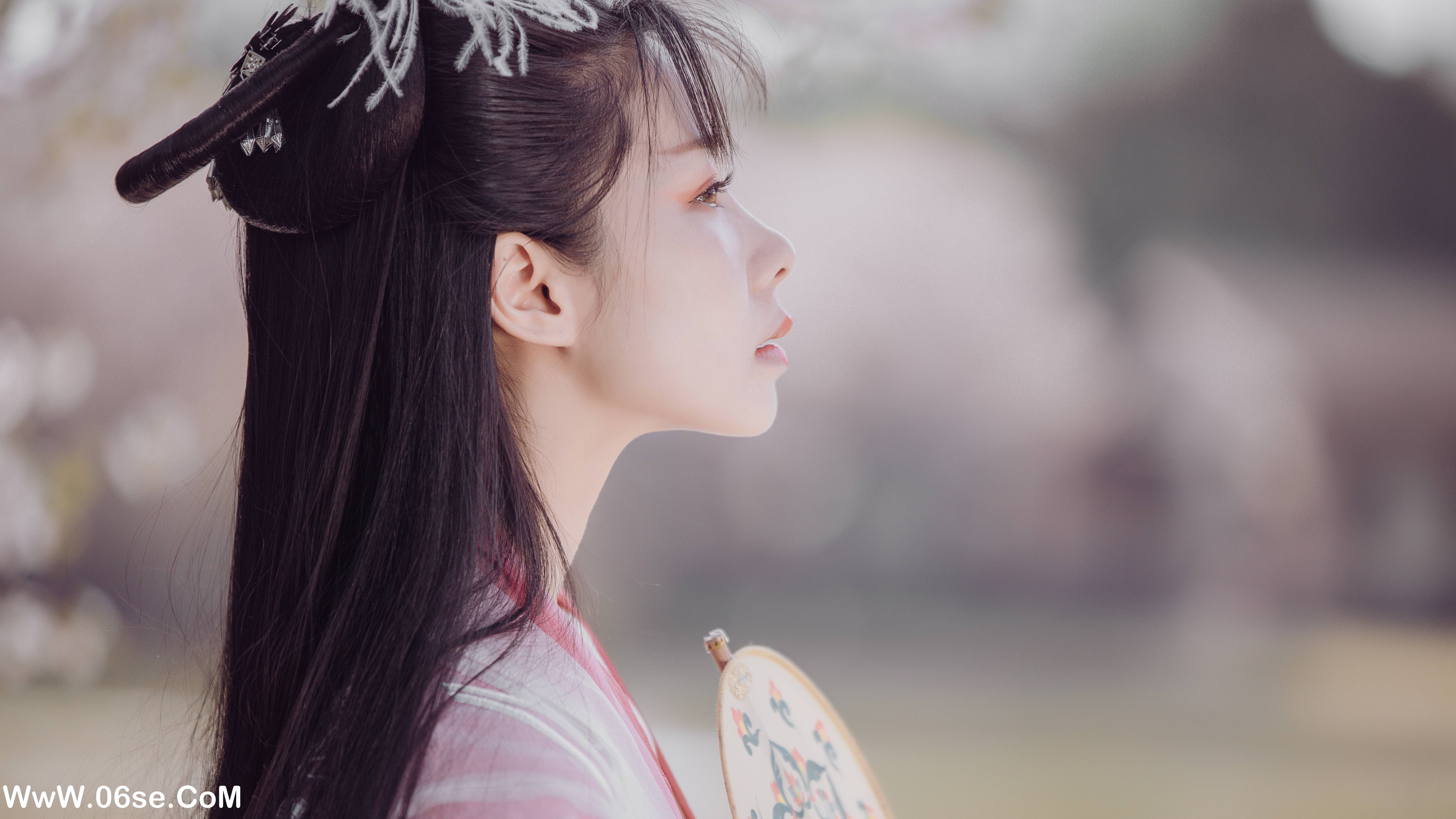 图片[3]-[YITUYU艺图语]2022.05.26 香雪海 木景抒[25P-438.11MB]-六色网