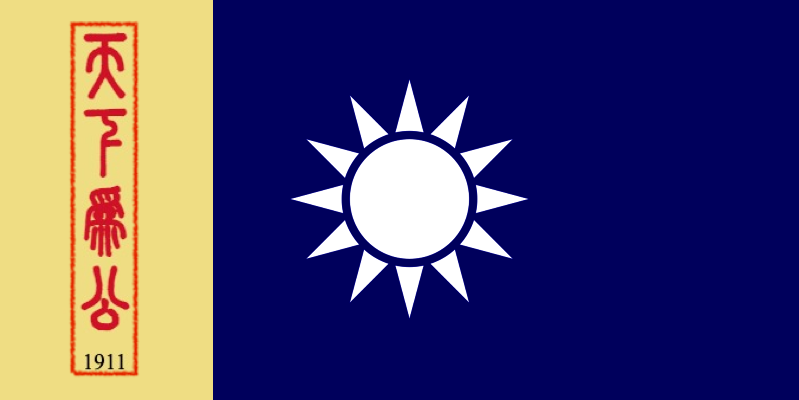 https://telegra.ph/file/140daed02c77ba7d640b6.png