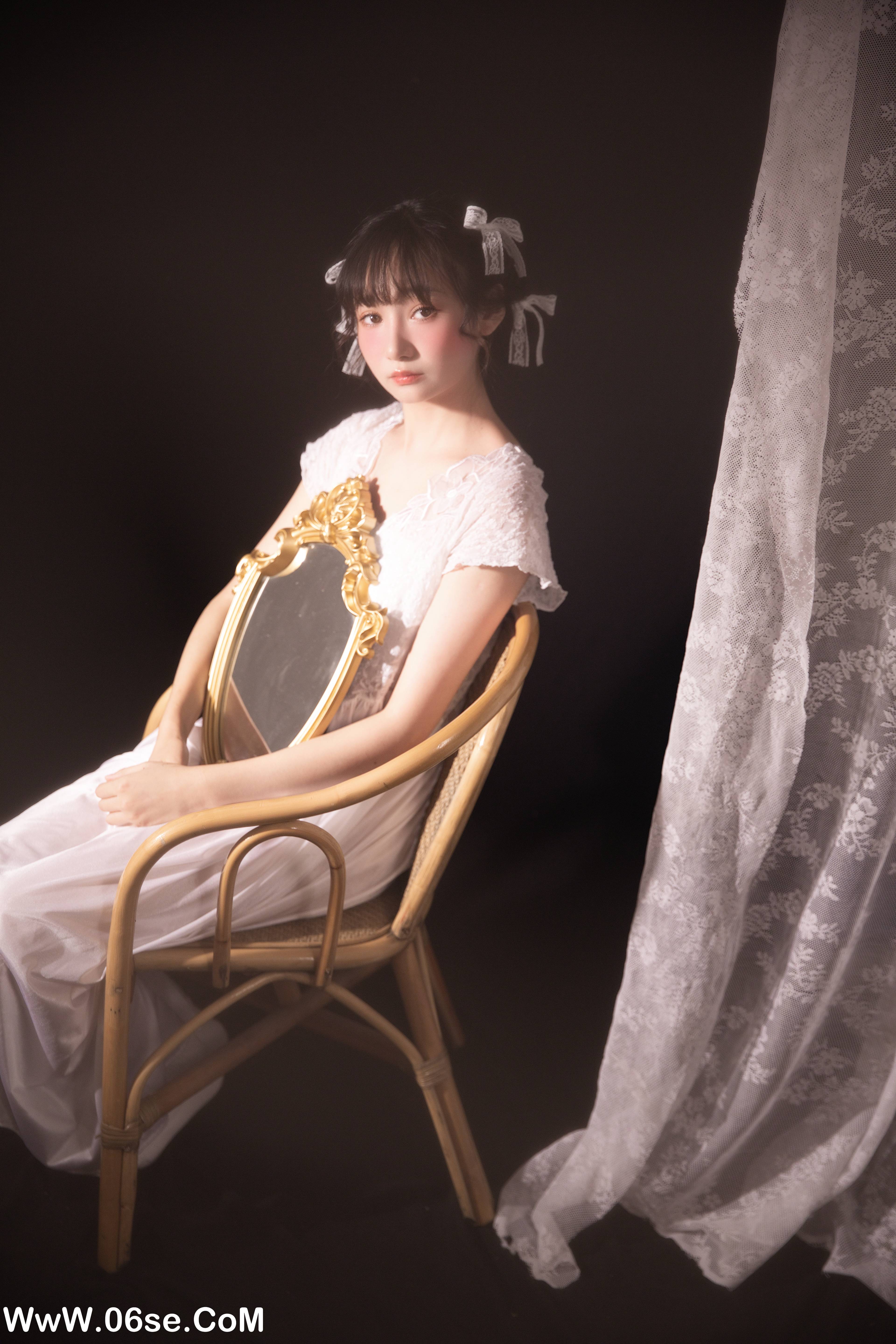 图片[18]-[YITUYU艺图语]2022.11.03 南法少女 阿瑶[21+1P／219MB]-六色网