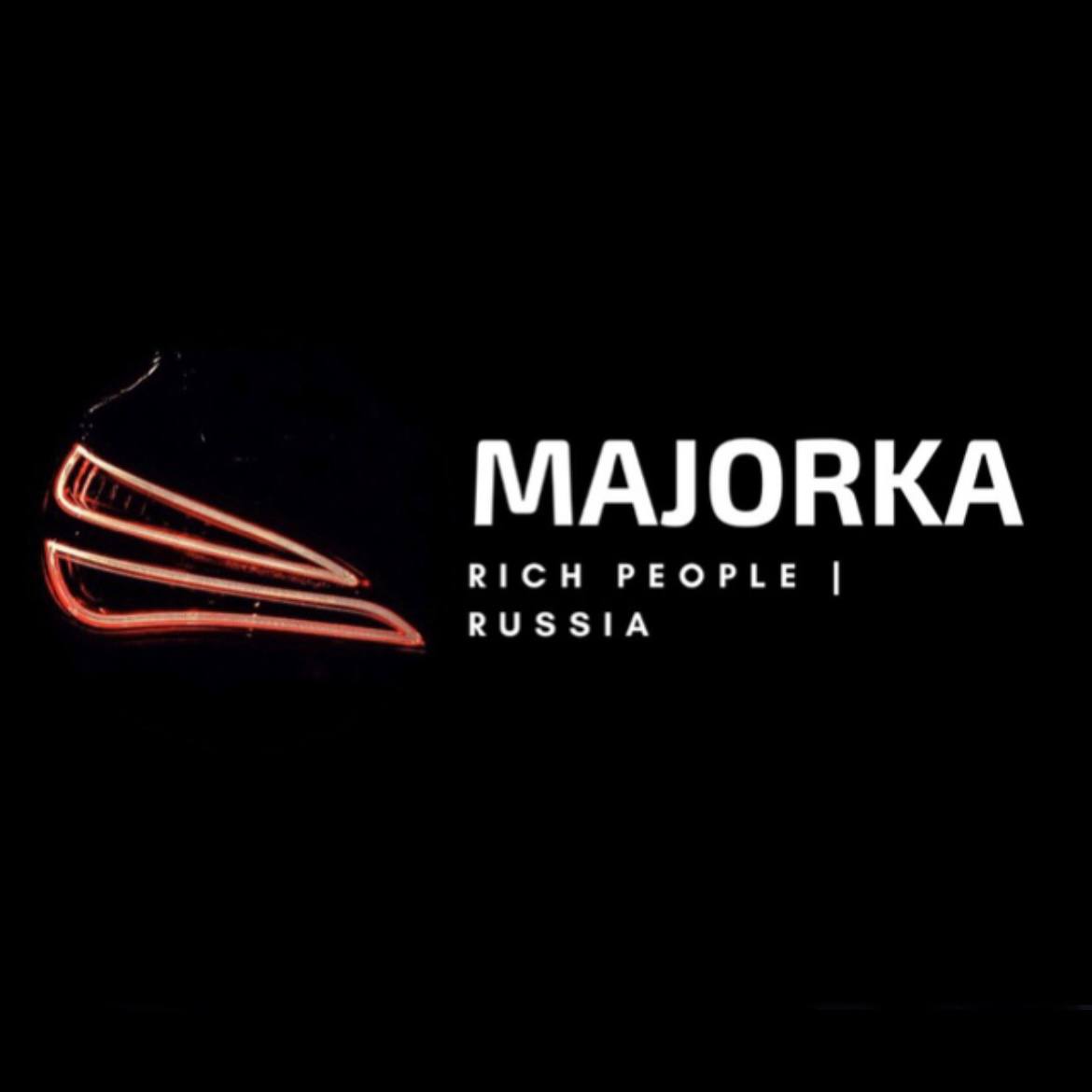 Мажорка тв. Мажорка логотип. Majorka 777 логотип. Majorka на аву. Обложка Majorka.