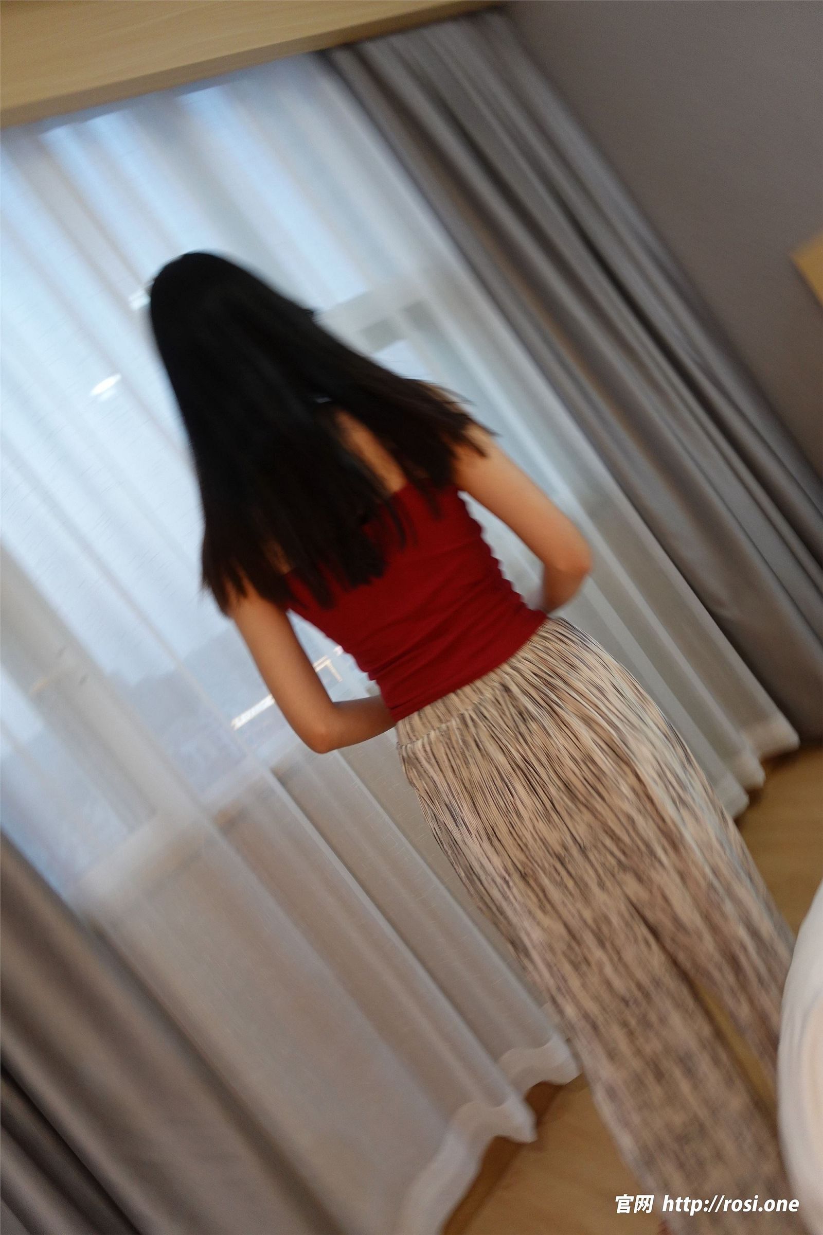图片[71]-[ROSI写真]2023.07.04 NO.4229-六色网