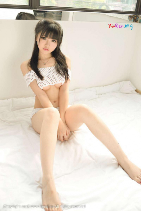 [Image: 141883b3213df8a0c3e31.jpg]