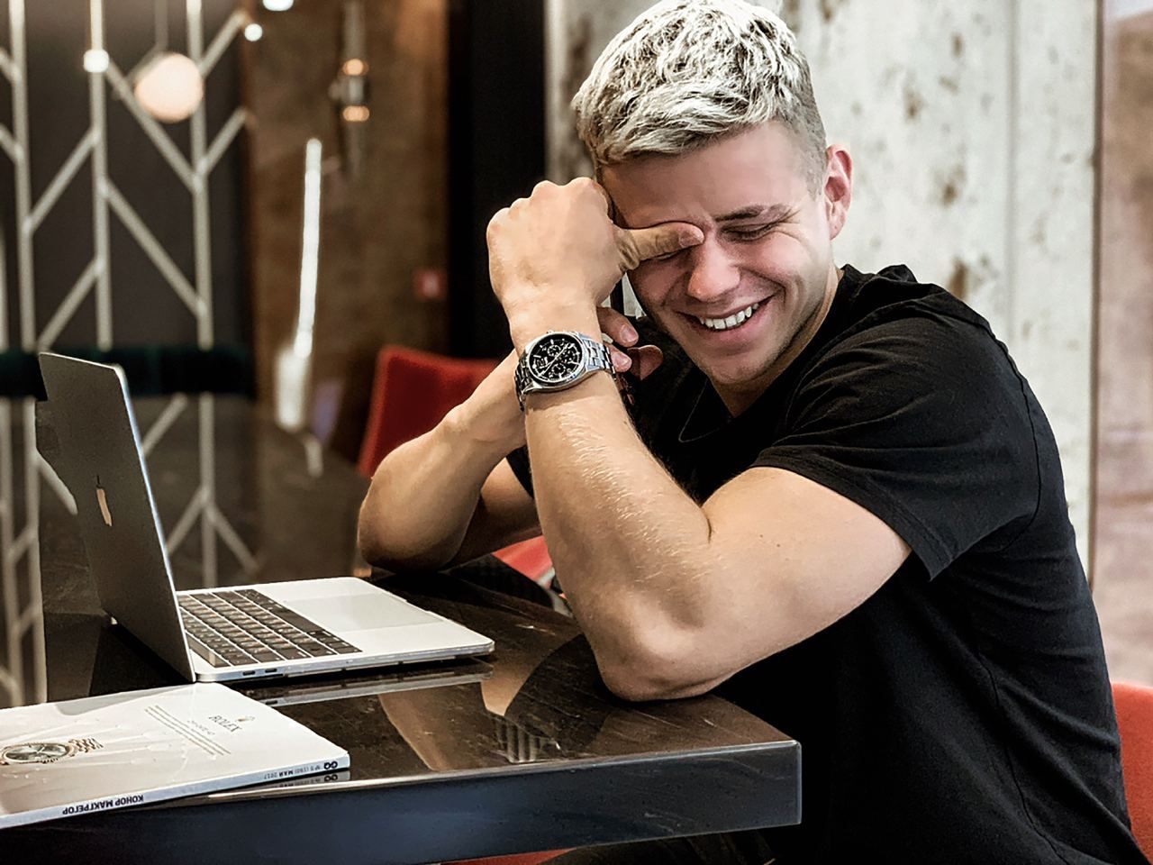 Пост 2027. Superfarm криптовалюта. Бориса перина 6 зубово. Календарь великого поста 2022. Лежачий полицейский.