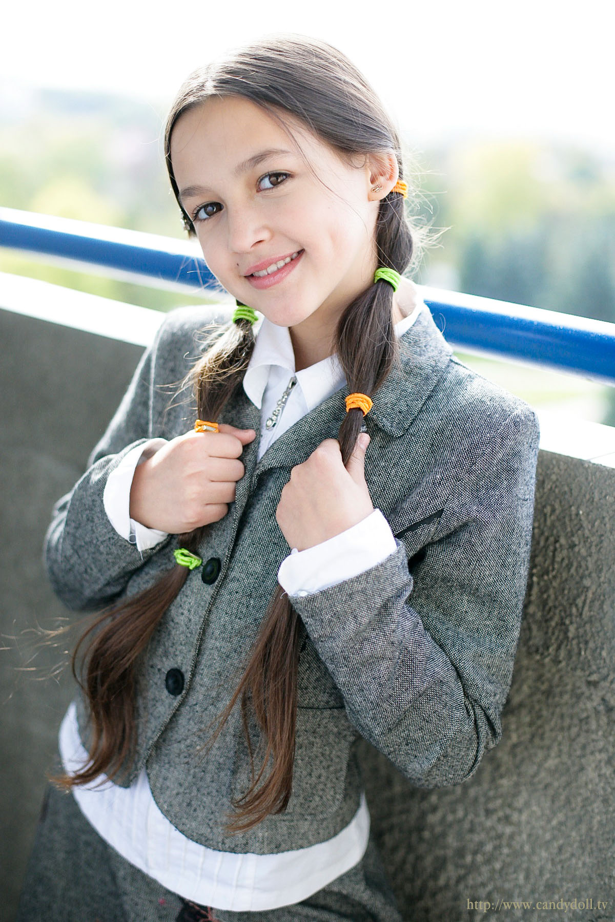[Image: 141fc48c40fee6c1f4559.jpg]