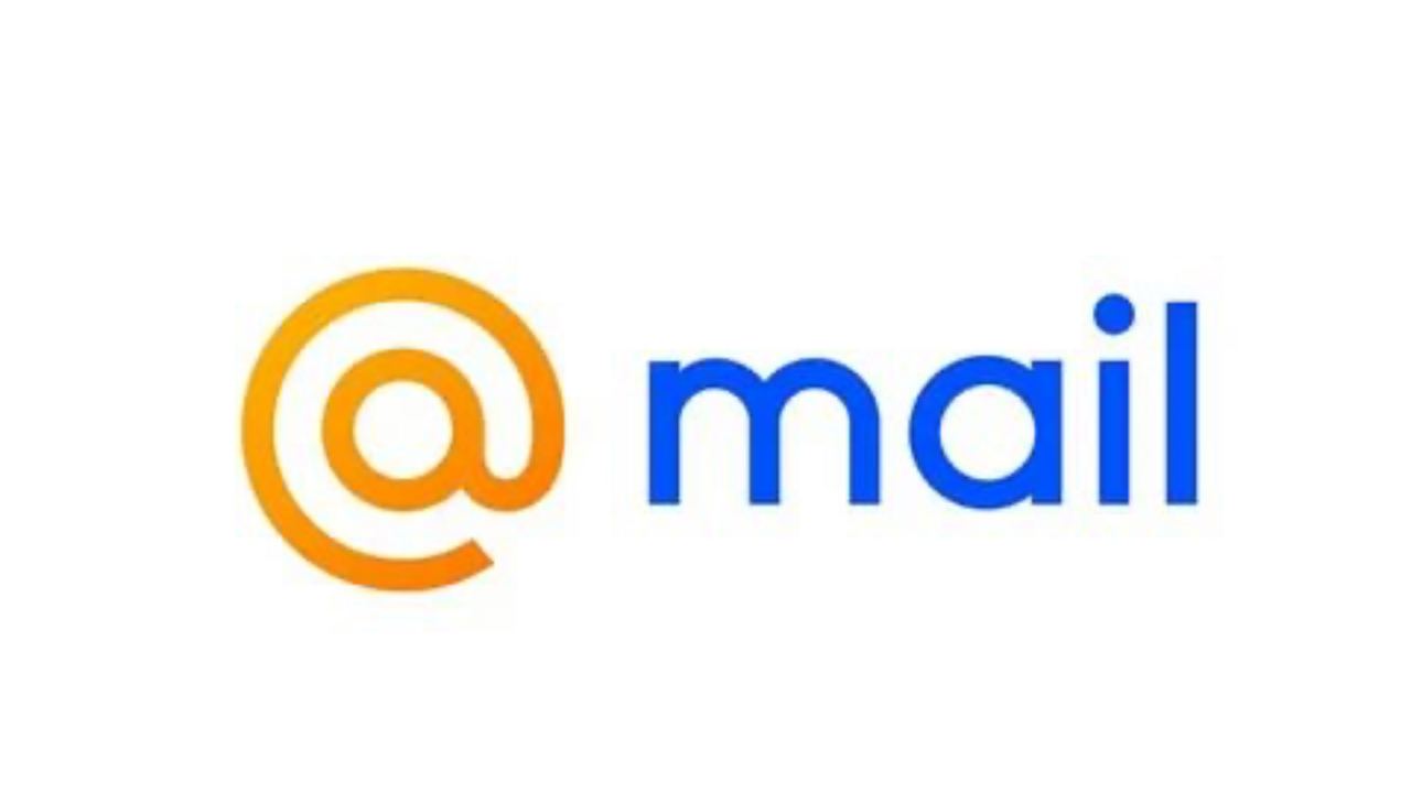 Https mail ru main