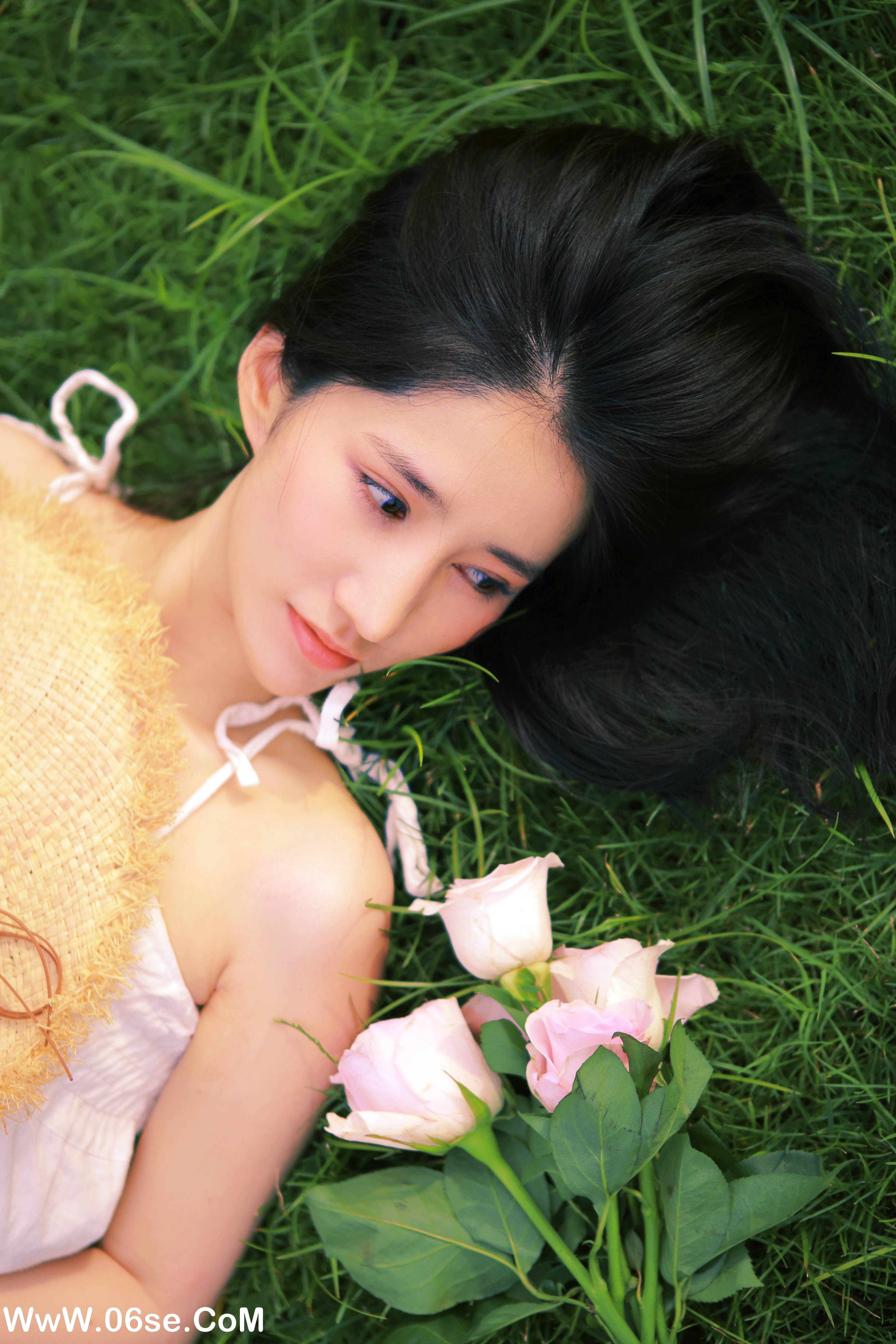 图片[31]-[YITUYU艺图语]2022.06.30 仲夏倾情 倩[32P-280.1M]-六色网