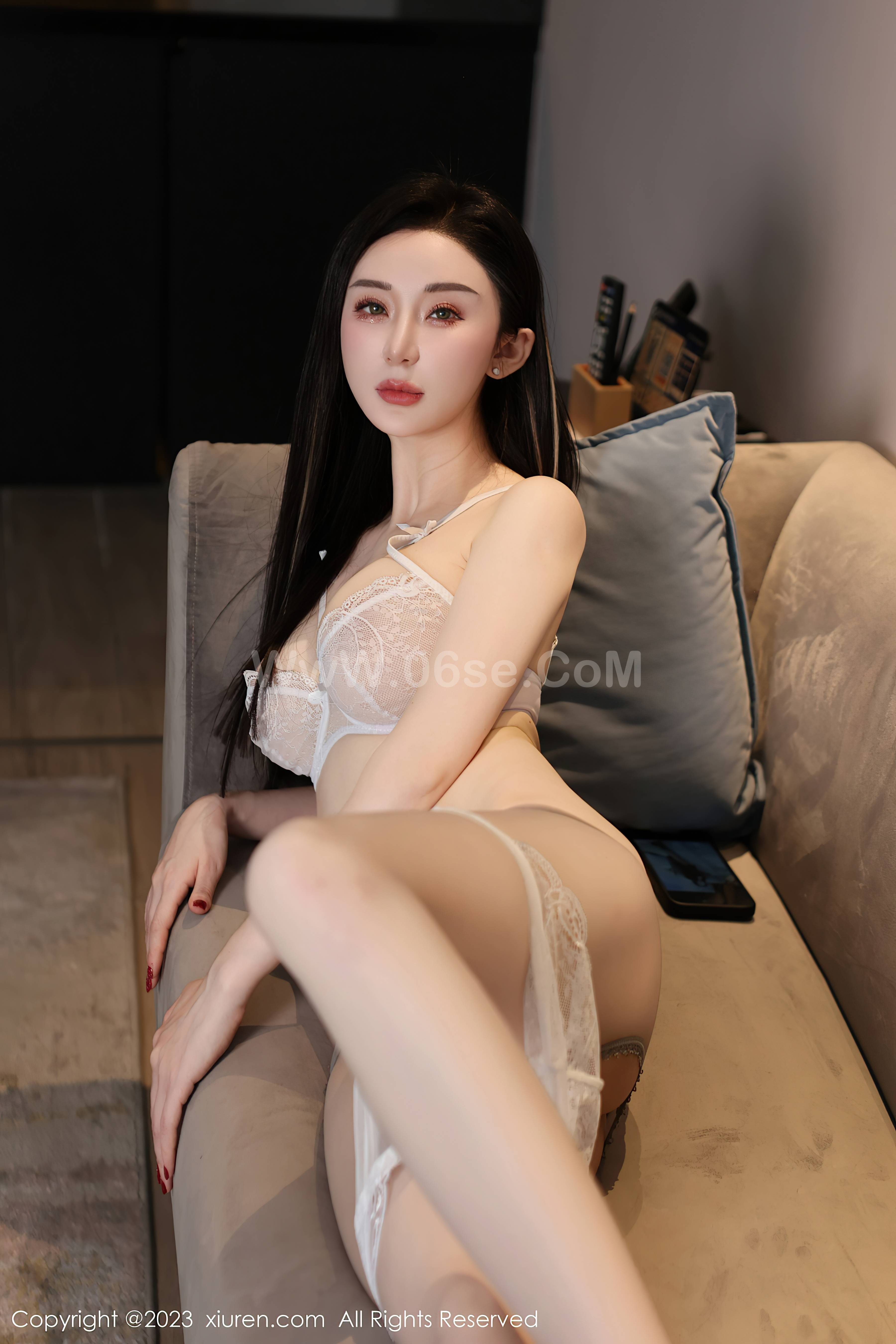 图片[74]-[Xiuren秀人网]2023.12.04 NO.7756 田兮白[83+1P／716MB]-六色网