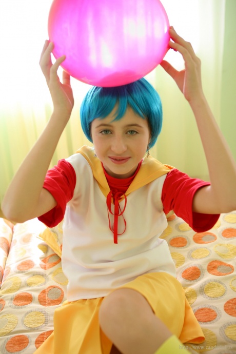 [Image: 143bf7c4fa5386a4821bb.jpg]