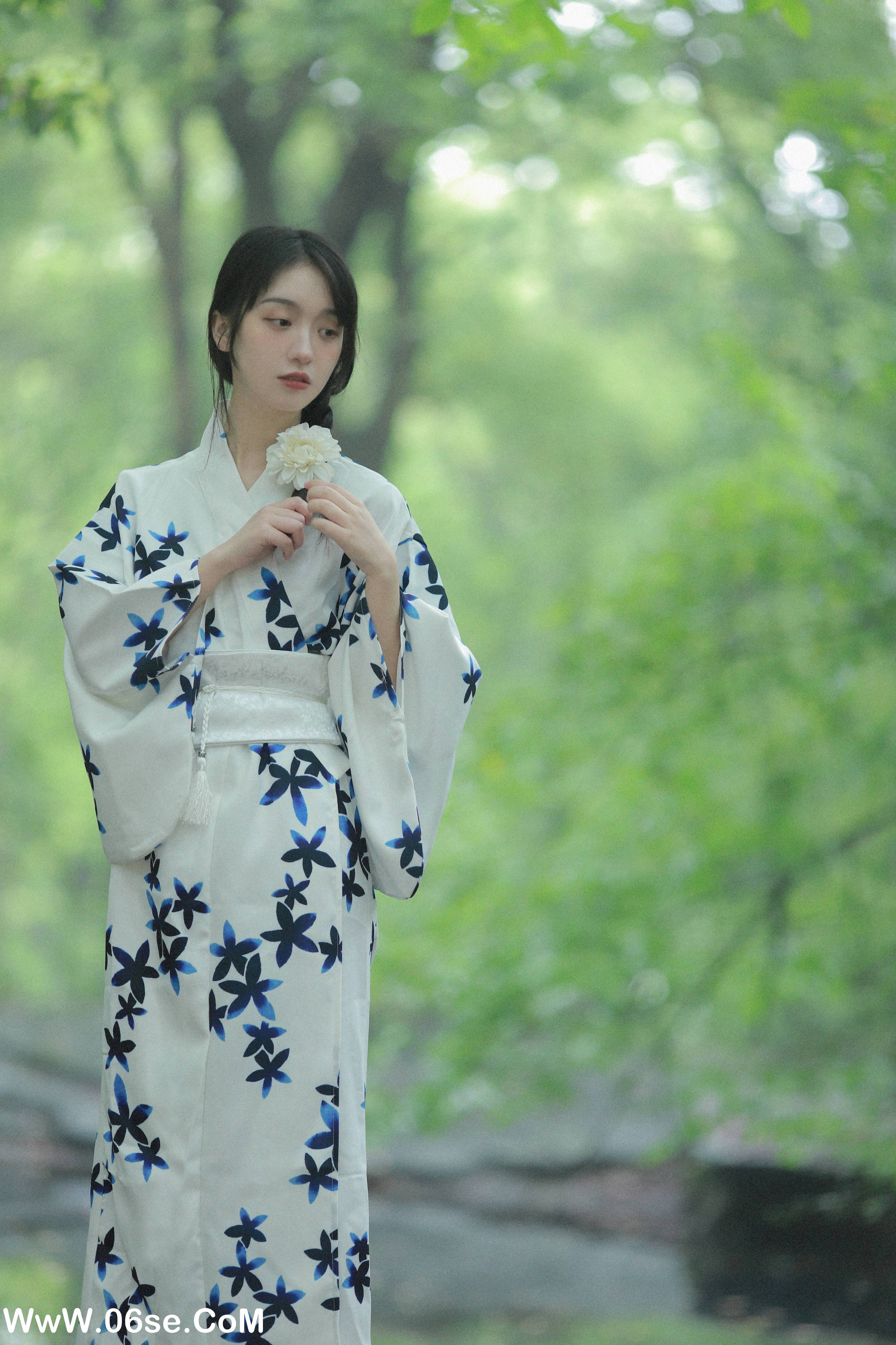 图片[19]-[YITUYU艺图语]2022.10.07 春日信徒 cat睿睿子[21+1P／285MB]-六色网