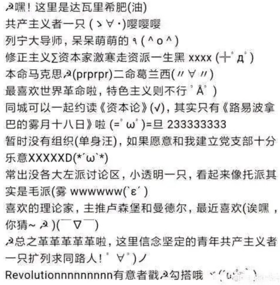 https://telegra.ph/file/144e97f6543d7d17fec66.png