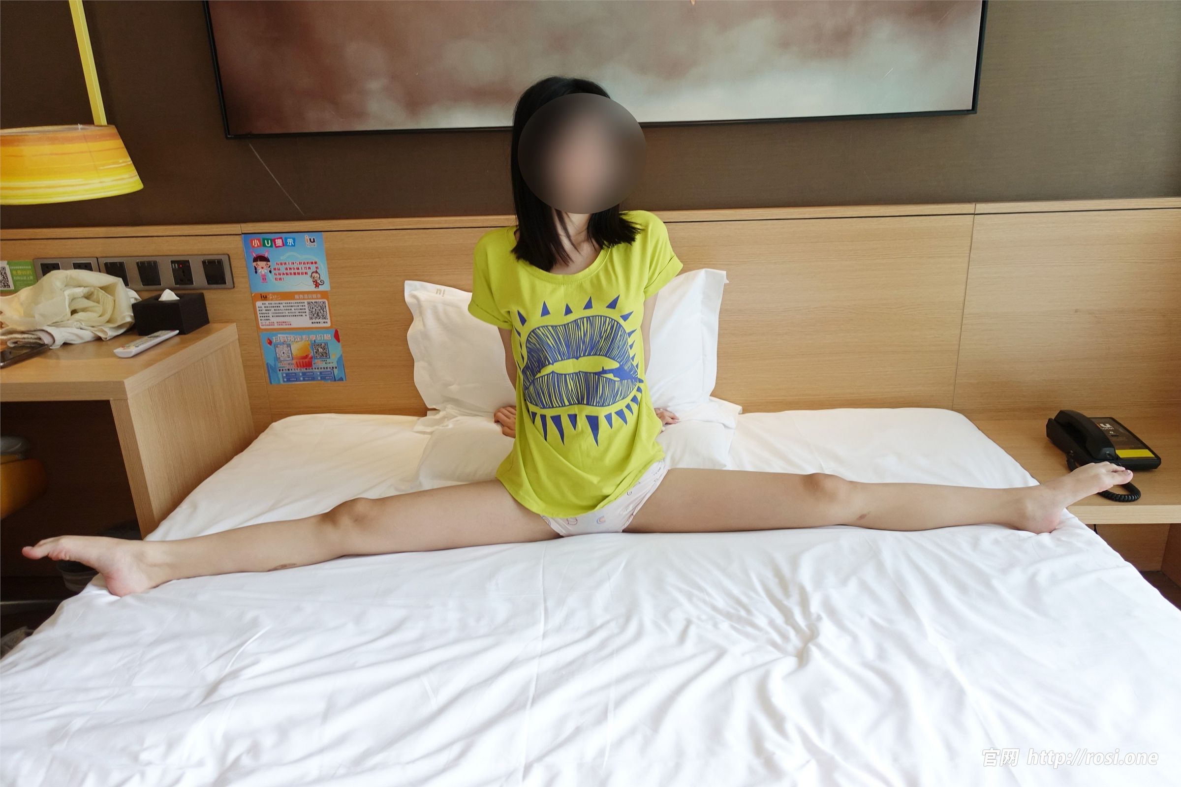 图片[11]-[ROSI写真]2023.02.06 NO.4081-六色网
