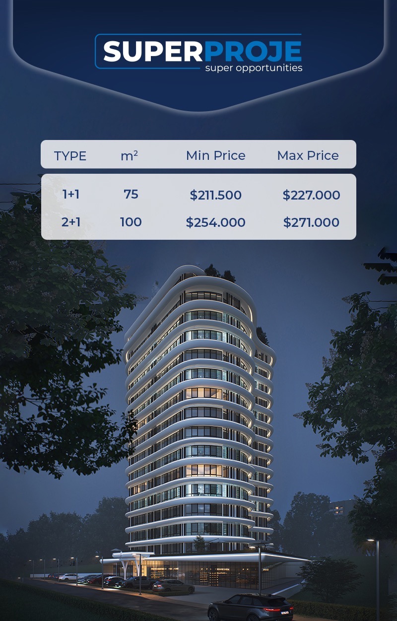 Проект «VAAT» ЭКСПРЕСС – Telegraph