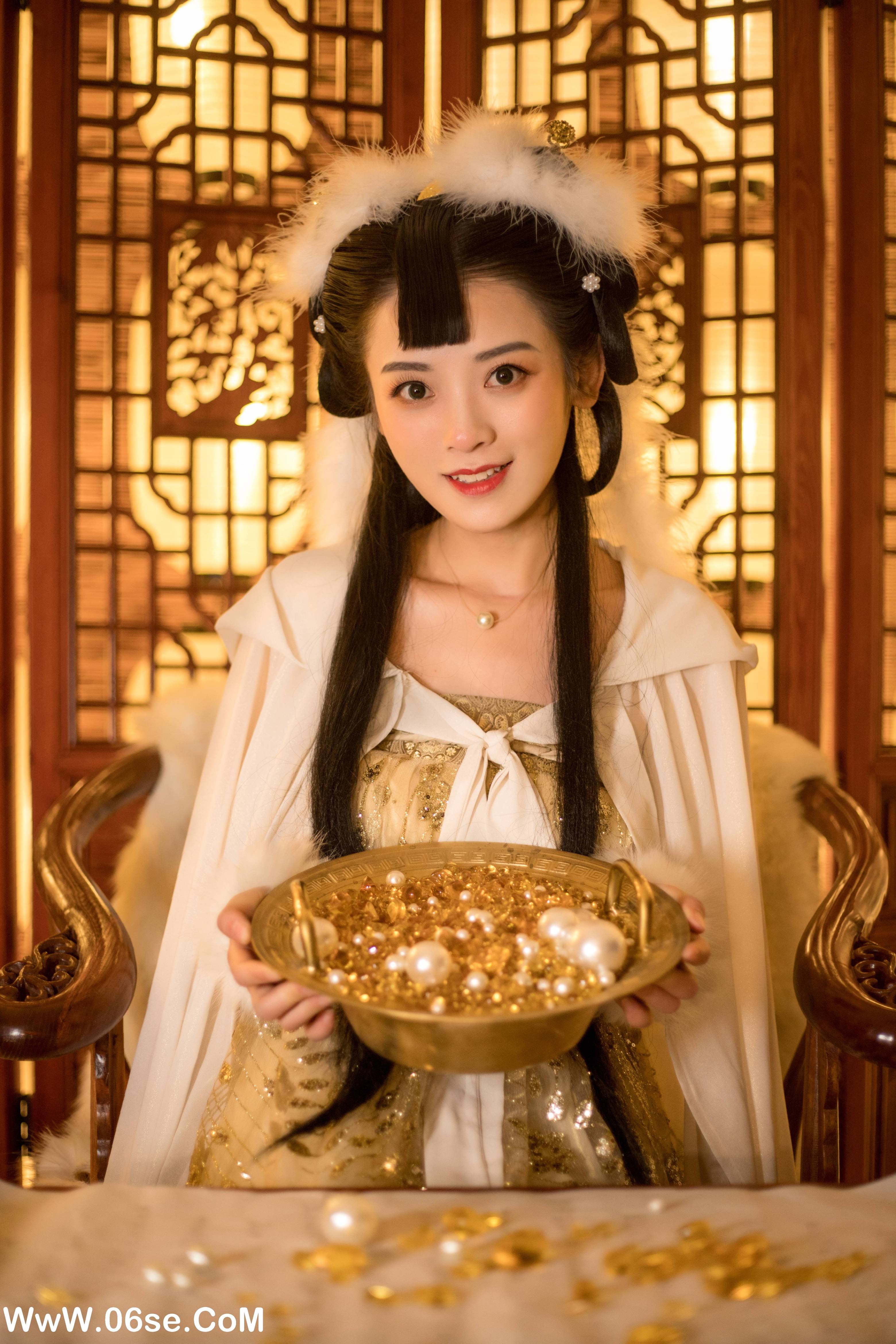 图片[18]-[YITUYU艺图语]2022.05.12 金钱鼠 清沅斋[25P-411.76 MB]-六色网