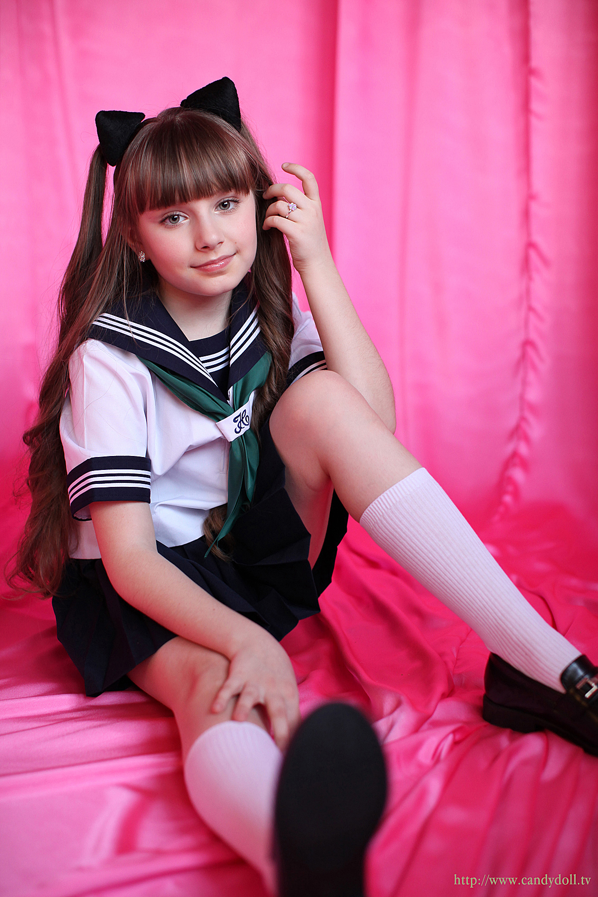 [Image: 145e74e7492d565cfda85.jpg]