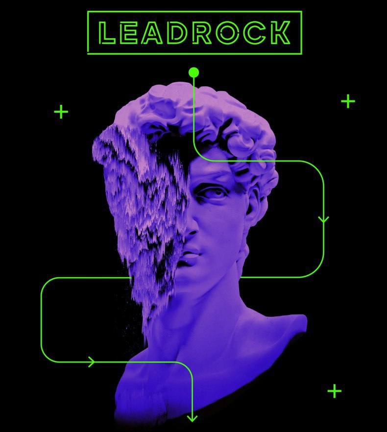 Leadrock. Добрый мануал.