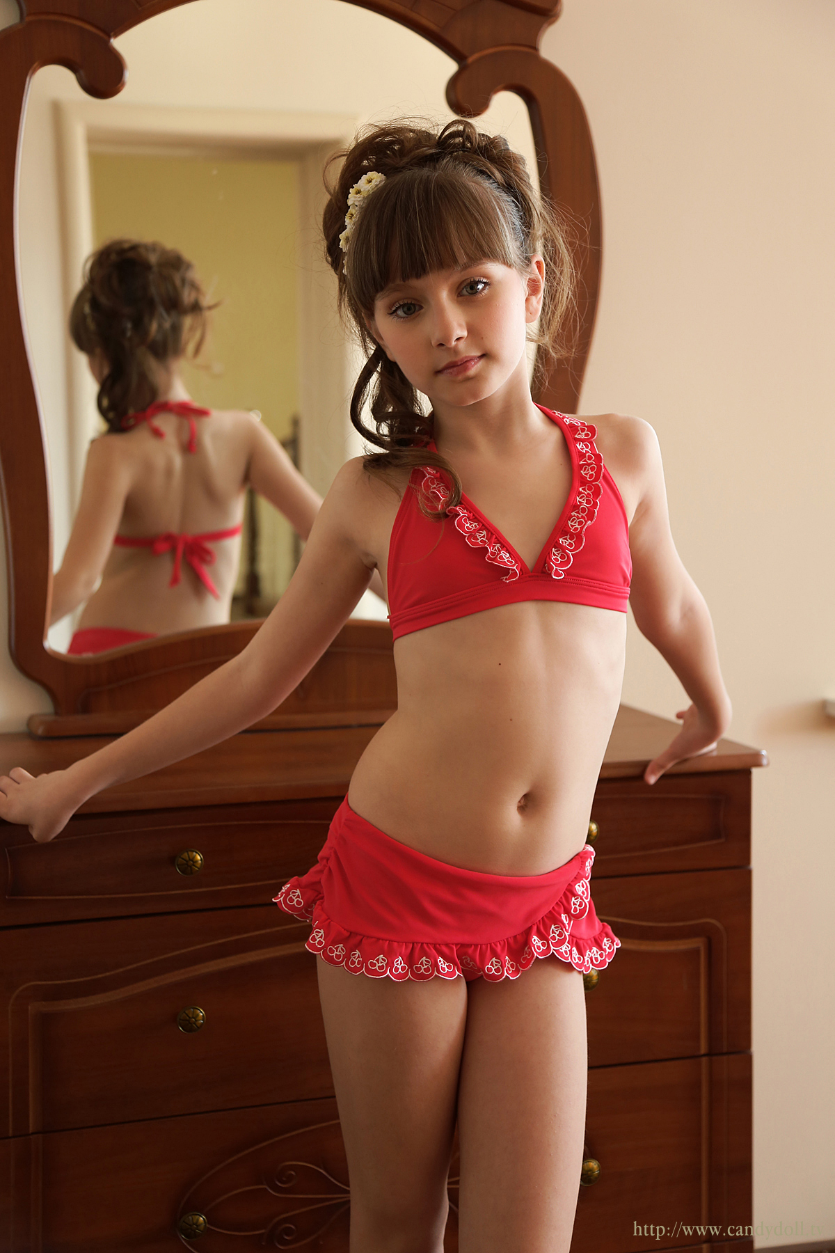 [Image: 1461cd93922f796db41bb.jpg]