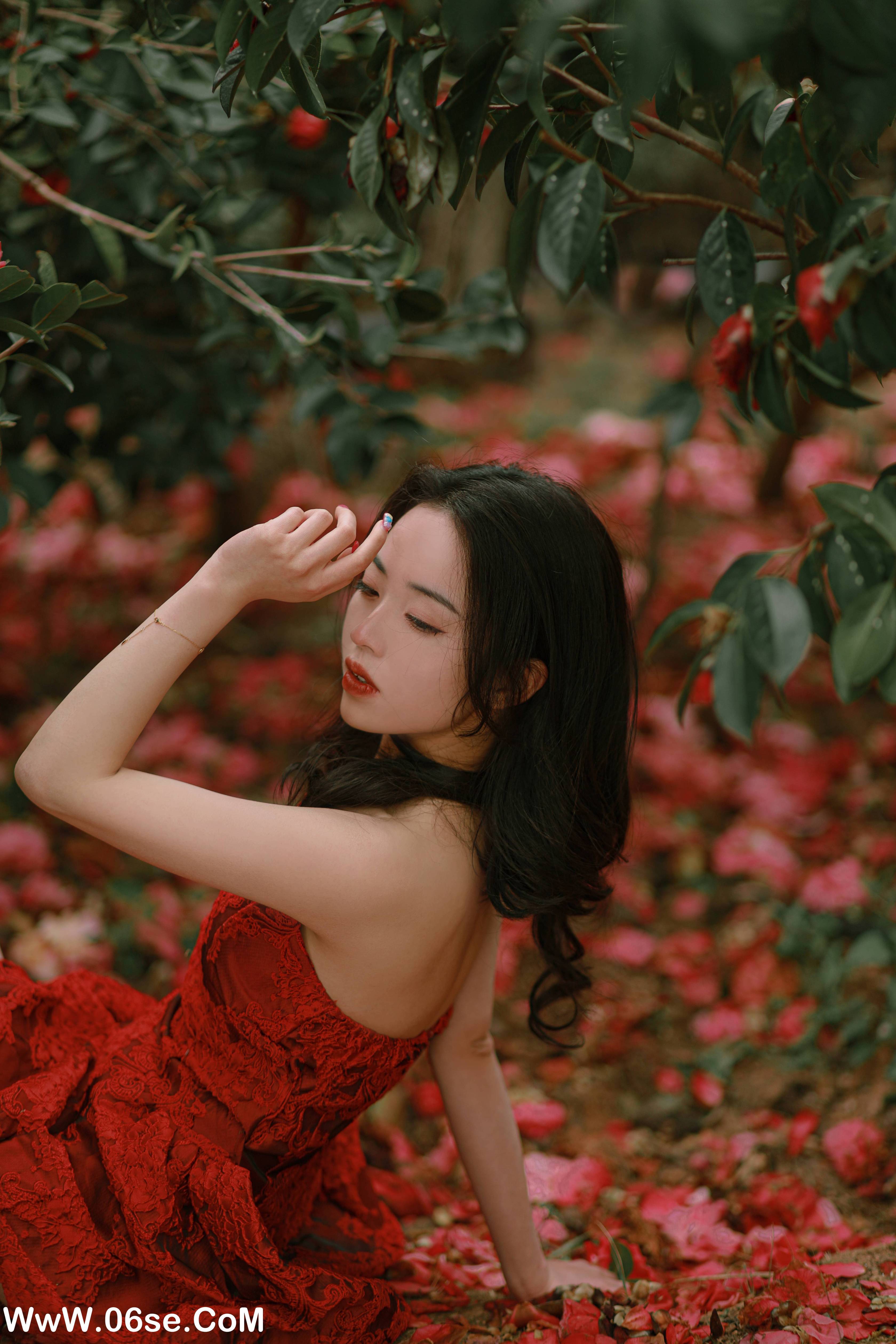 图片[31]-[YITUYU艺图语]2022.06.29 落红 小朱[47P-561.2M]-六色网
