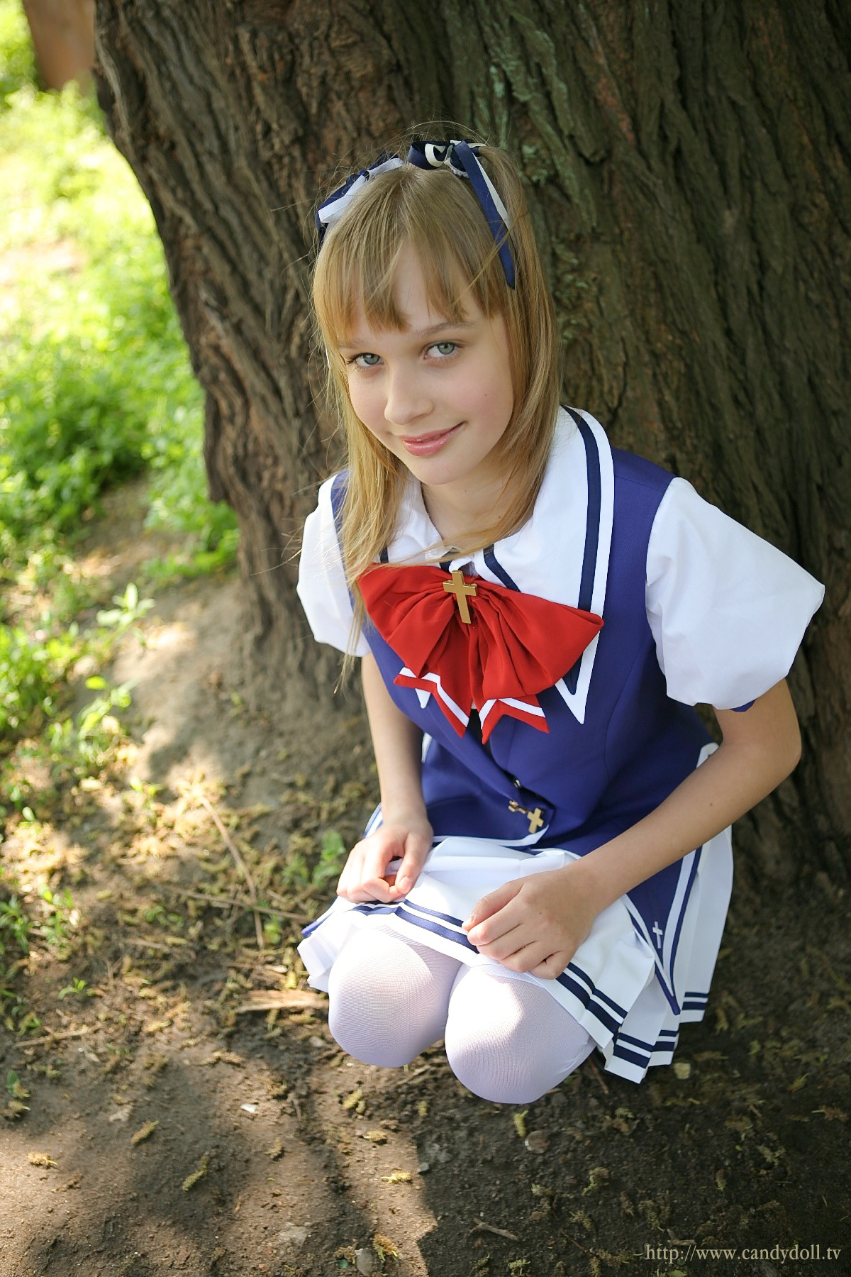 [Image: 1465c377e487f56b5cce5.jpg]