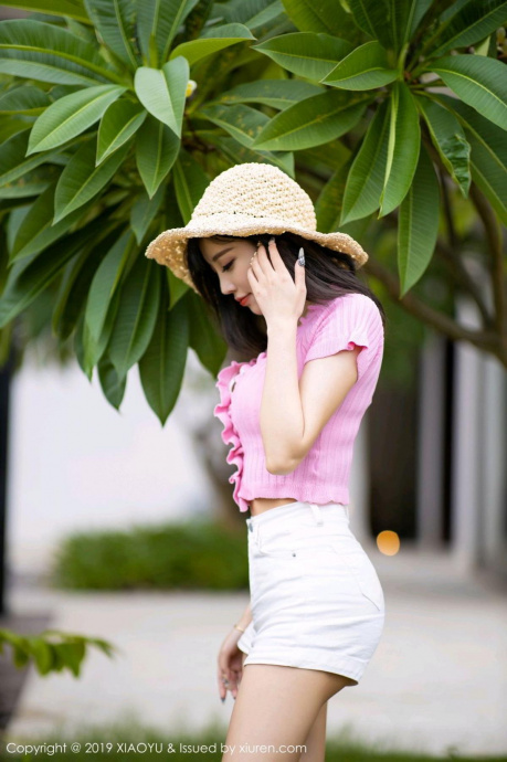 [Image: 1467f73cc94a43fd3582a.jpg]