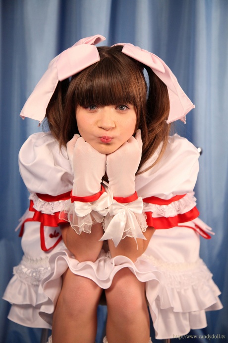 [Image: 146a3ca4fd49a78f9465b.jpg]