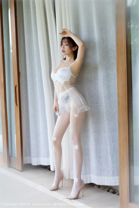 [Image: 146a681b6ff8b92d316be.jpg]