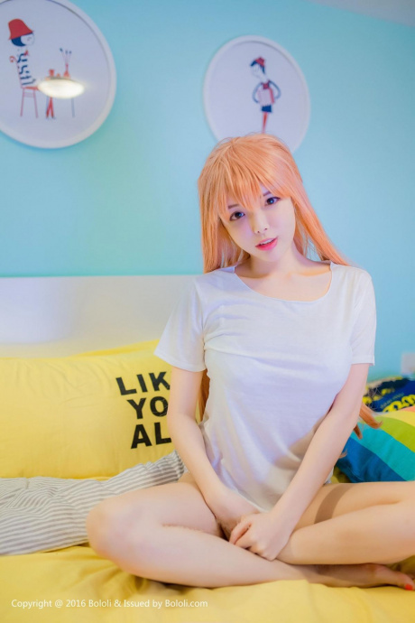 [Image: 146aa0d8a9a19d071f105.jpg]