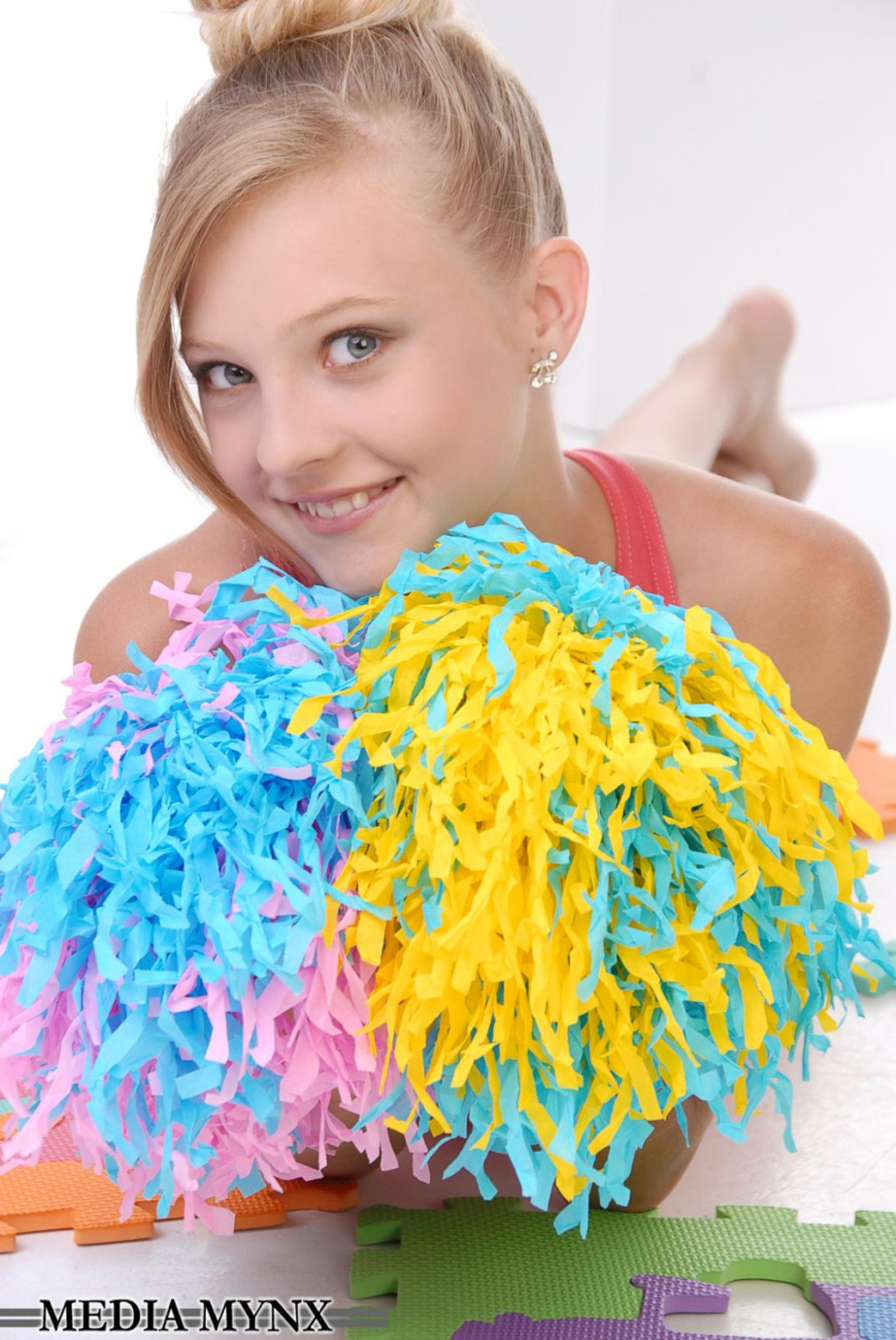 [Image: 146aac5fd4de92a839b5d.jpg]