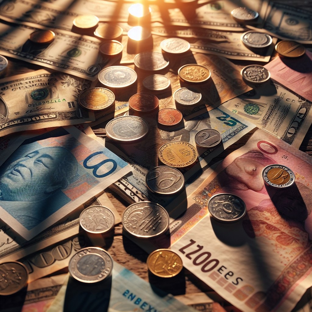 Зачем нужны расчетный и лицевой счета и как их открыть – Telegraph