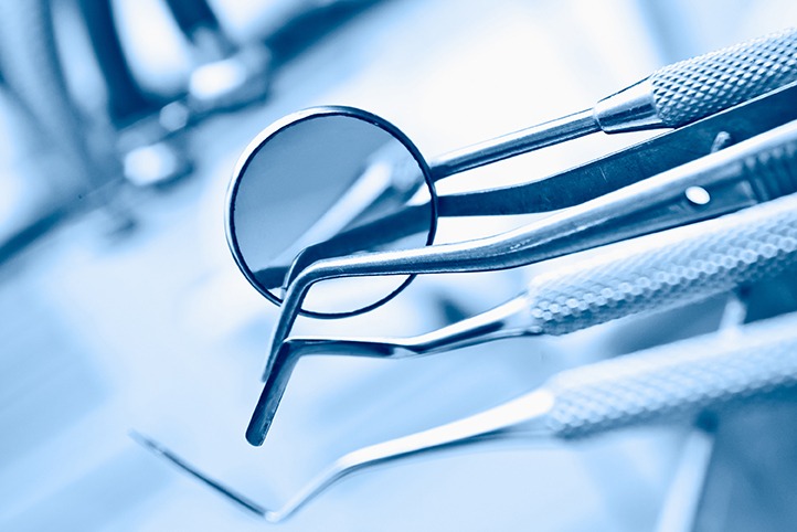 North American Dental Equipment Outlook, Industry Analysis and Prospect forecast 2027 