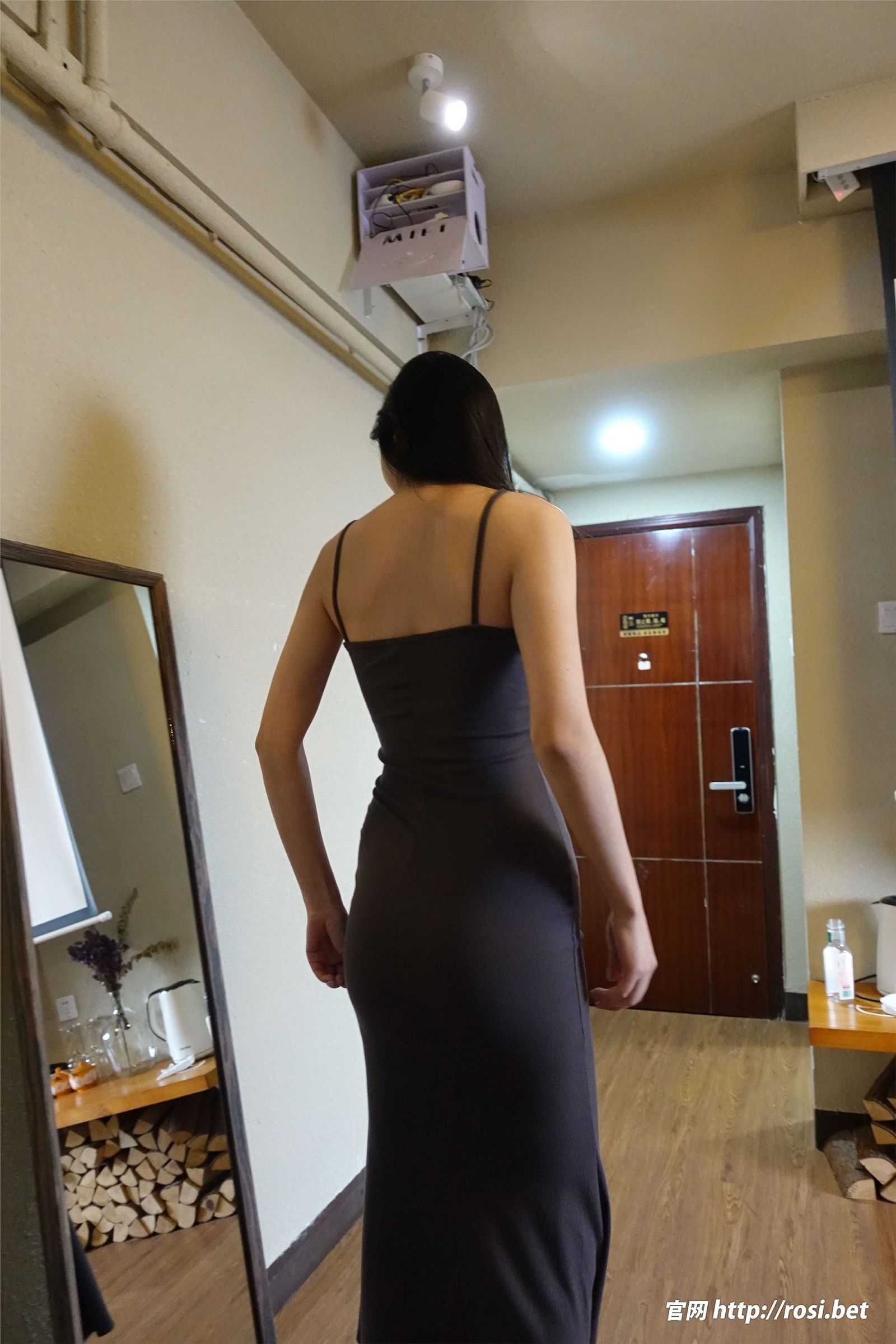 图片[113]-[ROSI写真]2023.10.17 NO.4334-六色网