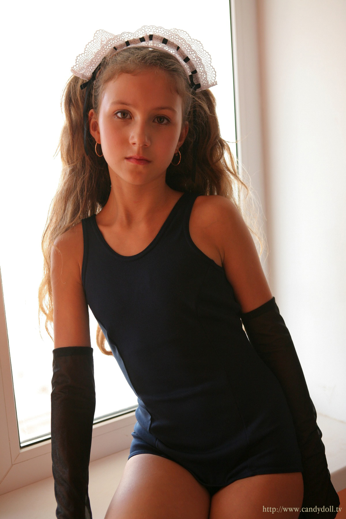 [Image: 147422d44f14ef1ed17be.jpg]